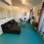 Domus Hotel