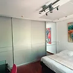 Domus Hotel