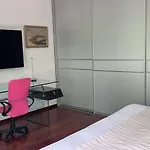 Domus Hotel