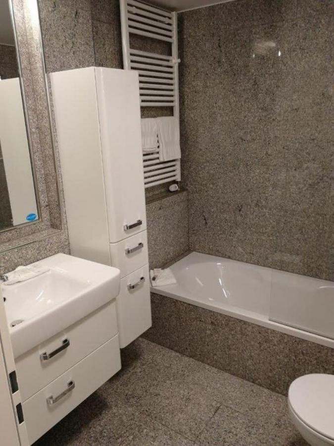 Domus 3* Luxemburg