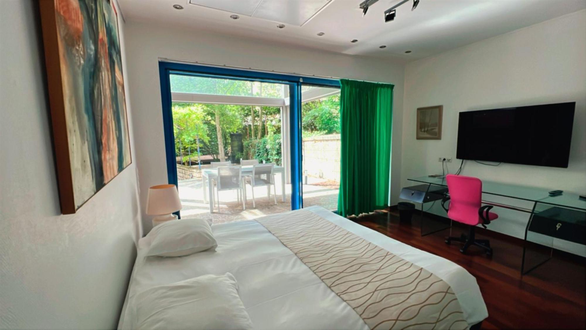 Domus 3*