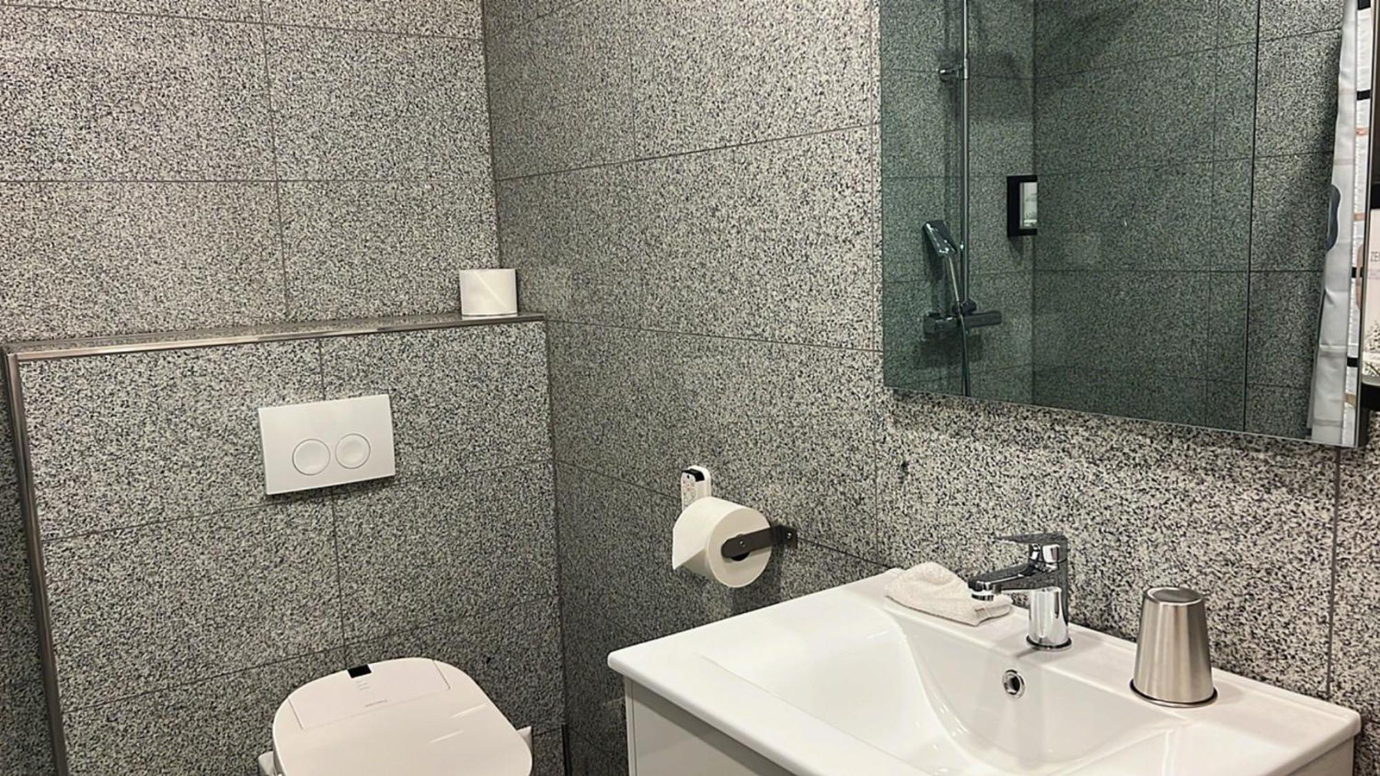 Domus Hotel