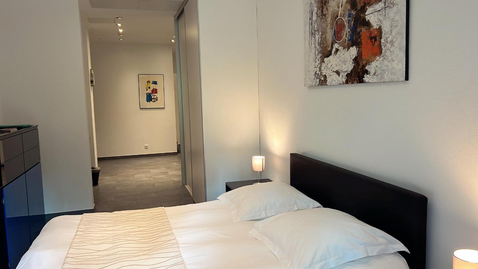 Domus Hotel