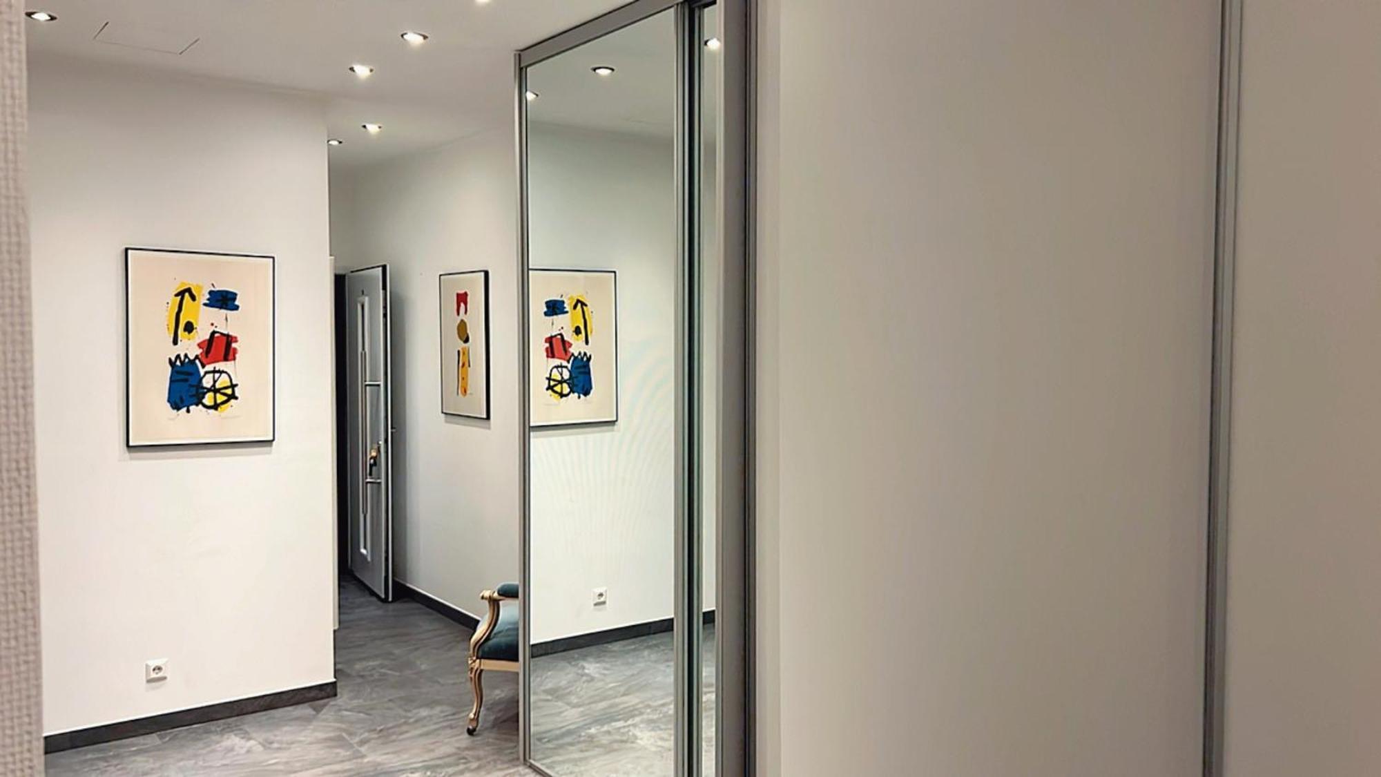 Hotel Domus 3*