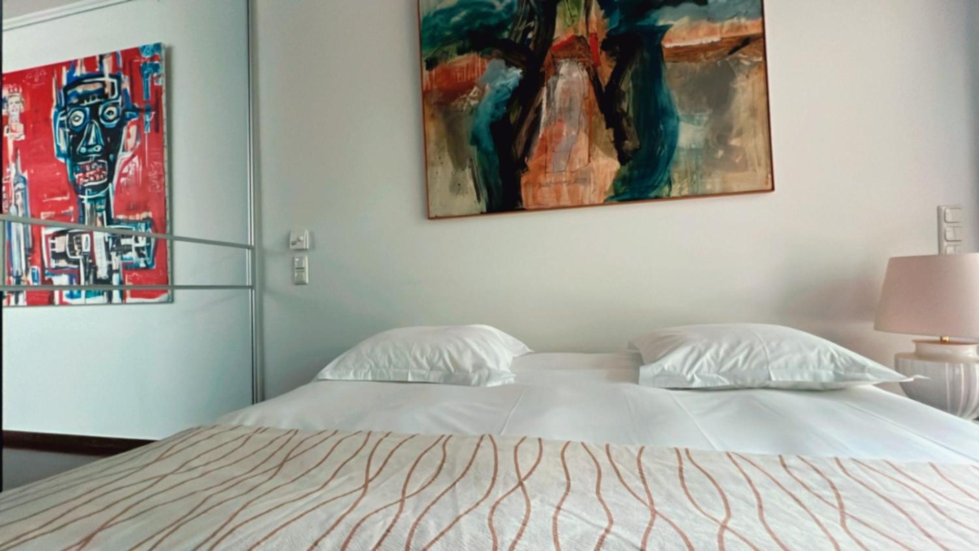 Domus Hotel Luxemburg