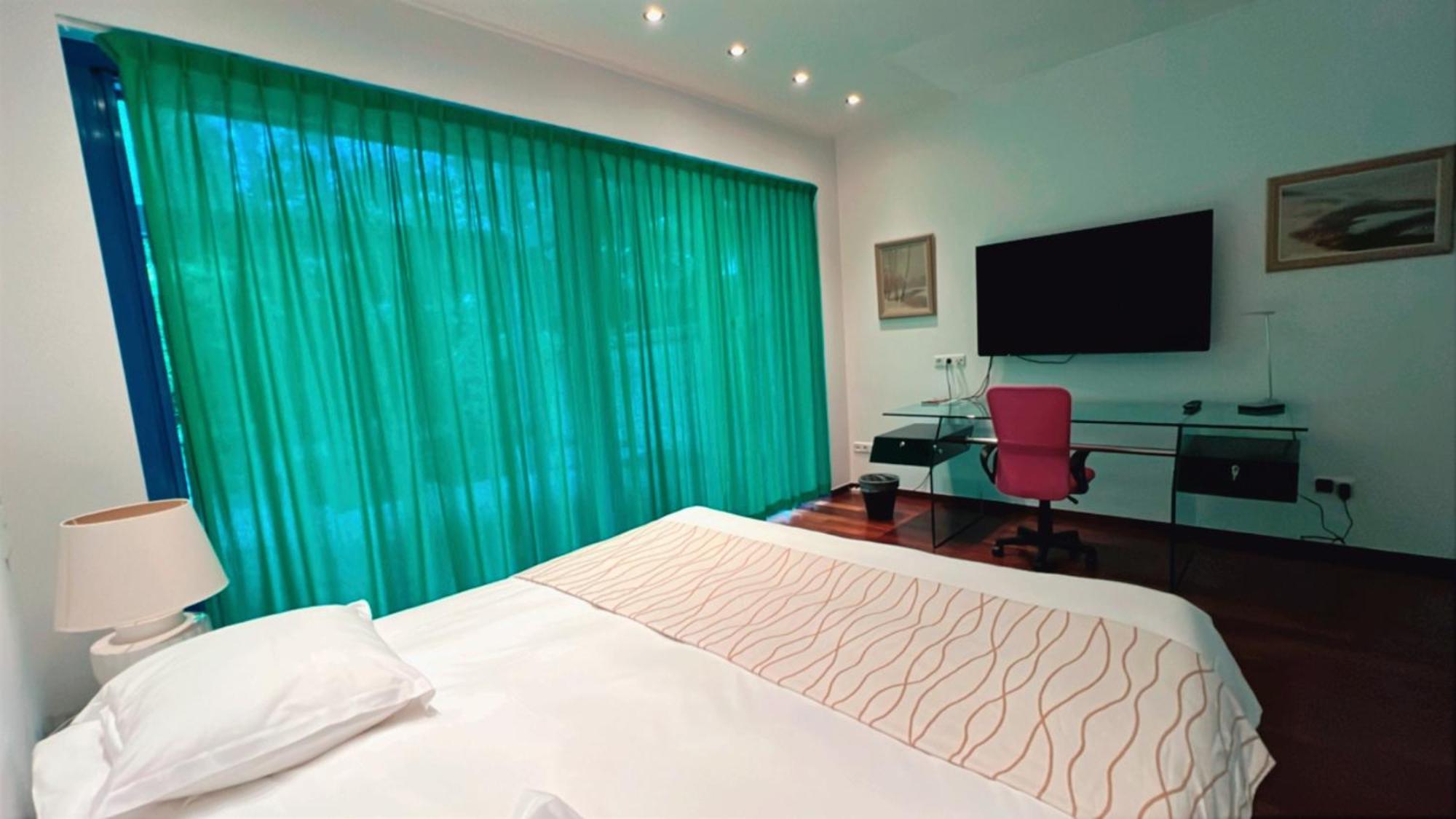 Hotel Domus 3*