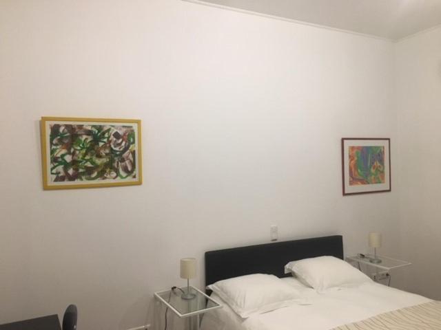 Domus Hotel Luxemburg